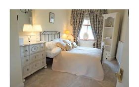 Bolefield House